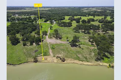 Lot 13 Carmel Valley, Corsicana, TX 75109 - Photo 18
