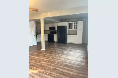 4425 Travis Street #116, Dallas, TX 75205 - Photo 2