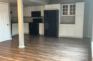 4425 Travis St, Dallas, TX 75205 - Photo 2