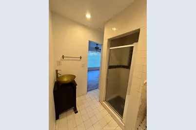 4425 Travis Street #116, Dallas, TX 75205 - Photo 10