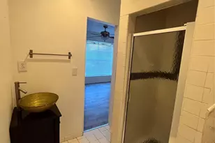 4425 Travis St, Dallas, TX 75205 - Photo 10