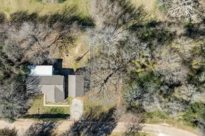 Lt 47 Seabreeze Drive, Gun Barrel City, TX 75156 - Photo 4