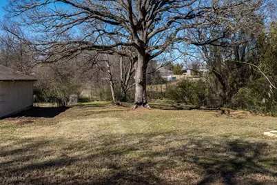 Lt 47 Seabreeze Drive, Gun Barrel City, TX 75156 - Photo 2
