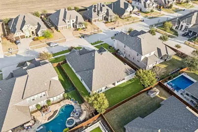 12835 Possum Kingdom Drive, Frisco, TX 75033 - Photo 38