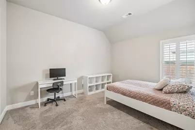 12835 Possum Kingdom Drive, Frisco, TX 75033 - Photo 30