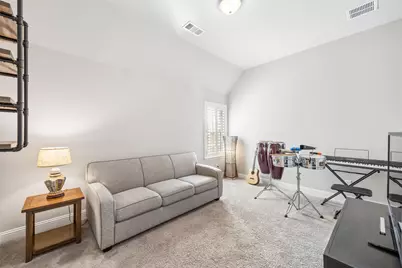 12835 Possum Kingdom Drive, Frisco, TX 75033 - Photo 32