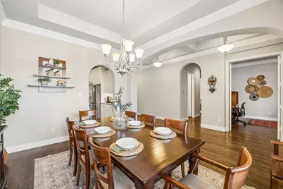 12835 Possum Kingdom Drive, Frisco, TX 75033 - Photo 18