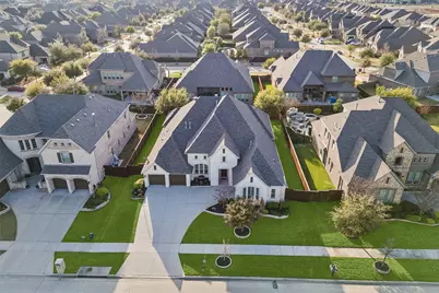 12835 Possum Kingdom Drive, Frisco, TX 75033 - Photo 36