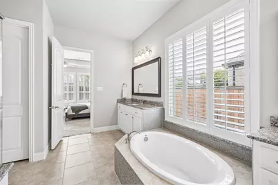 12835 Possum Kingdom Drive, Frisco, TX 75033 - Photo 26