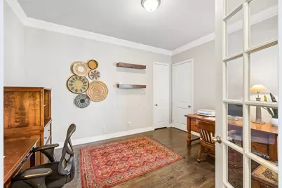 12835 Possum Kingdom Drive, Frisco, TX 75033 - Photo 20