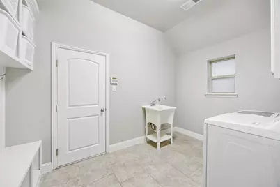 12835 Possum Kingdom Drive, Frisco, TX 75033 - Photo 34