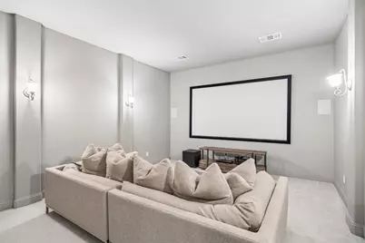 12835 Possum Kingdom Drive, Frisco, TX 75033 - Photo 8