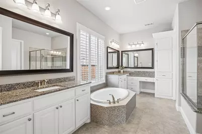 12835 Possum Kingdom Drive, Frisco, TX 75033 - Photo 24