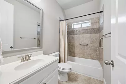 12835 Possum Kingdom Drive, Frisco, TX 75033 - Photo 28