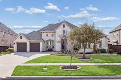 12835 Possum Kingdom Drive, Frisco, TX 75033 - Photo 40