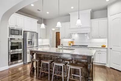 12835 Possum Kingdom Drive, Frisco, TX 75033 - Photo 10