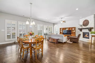 12835 Possum Kingdom Drive, Frisco, TX 75033 - Photo 12