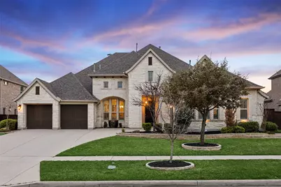 12835 Possum Kingdom Drive, Frisco, TX 75033 - Photo 1