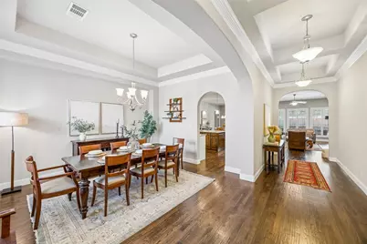 12835 Possum Kingdom Drive, Frisco, TX 75033 - Photo 16