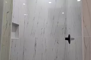 2505 Oakwood Terrace, Haltom City, TX 76117 - Photo 14