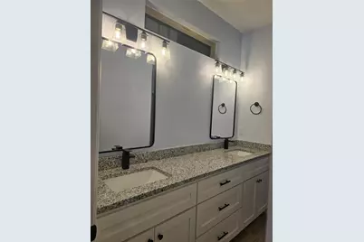 2505 Oakwood Terrace, Haltom City, TX 76117 - Photo 20