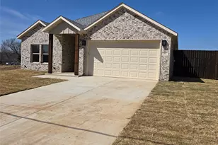 2505 Oakwood Terrace, Haltom City, TX 76117 - Photo 4