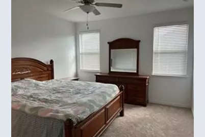 719 Biscay Way, Princeton, TX 75407 - Photo 8