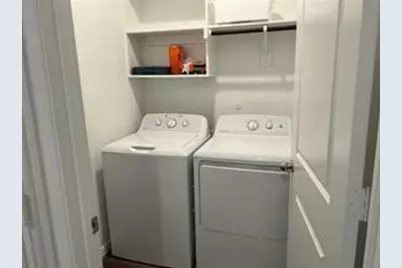 719 Biscay Way, Princeton, TX 75407 - Photo 10