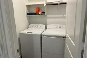 719 Biscay Way, Princeton, TX 75407 - Photo 10