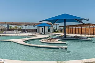 719 Biscay Way, Princeton, TX 75407 - Photo 24