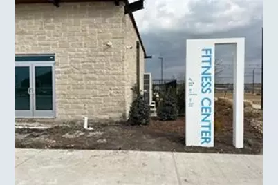 719 Biscay Way, Princeton, TX 75407 - Photo 16