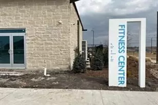 719 Biscay Way, Princeton, TX 75407 - Photo 16