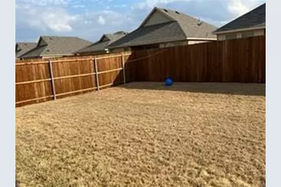 719 Biscay Way, Princeton, TX 75407 - Photo 14