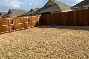 719 Biscay Way, Princeton, TX 75407 - Photo 14
