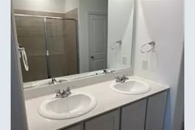 719 Biscay Way, Princeton, TX 75407 - Photo 12