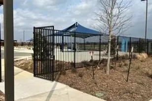 719 Biscay Way, Princeton, TX 75407 - Photo 18