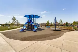 719 Biscay Way, Princeton, TX 75407 - Photo 22