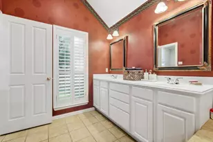 2012 Hayden Ln, Corinth, TX 76210 - Photo 28