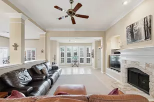 2012 Hayden Ln, Corinth, TX 76210 - Photo 16