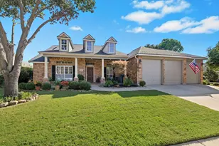 2012 Hayden Ln, Corinth, TX 76210 - Photo 2