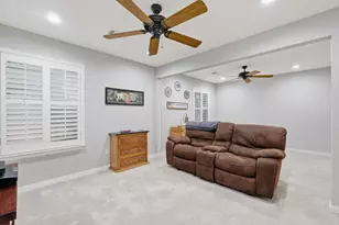 2012 Hayden Ln, Corinth, TX 76210 - Photo 32