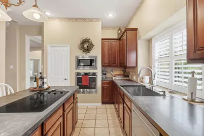 2012 Hayden Lane, Corinth, TX 76210 - Photo 20