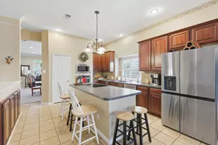 2012 Hayden Ln, Corinth, TX 76210 - Photo 18