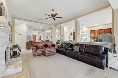 2012 Hayden Lane, Corinth, TX 76210 - Photo 14