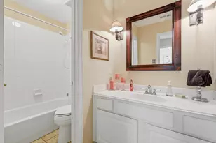 2012 Hayden Ln, Corinth, TX 76210 - Photo 34