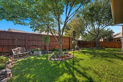 2012 Hayden Lane, Corinth, TX 76210 - Photo 36