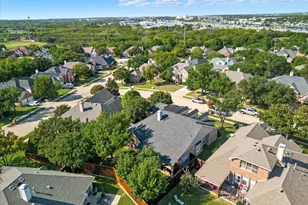 2012 Hayden Ln, Corinth, TX 76210 - Photo 40