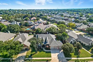 2012 Hayden Ln, Corinth, TX 76210 - Photo 1