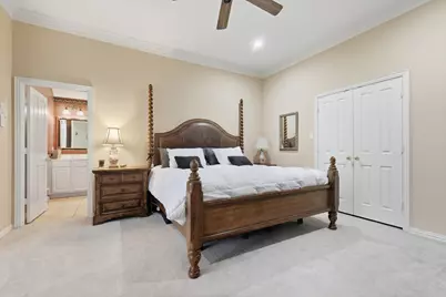 2012 Hayden Lane, Corinth, TX 76210 - Photo 24