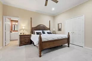 2012 Hayden Ln, Corinth, TX 76210 - Photo 24